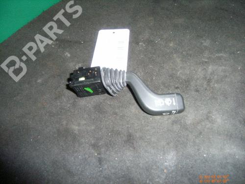 Used Steering column stalk OPEL MERIVA A MPV (X03) 1.4 16V Twinport (E75) (90 hp) 1750516