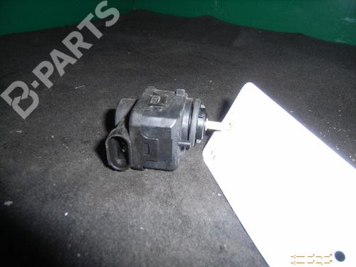 Used Headlight adjuster motor RENAULT LAGUNA I (B56_, 556_) 1.6 16V (B568, B561) (107 hp) 974592