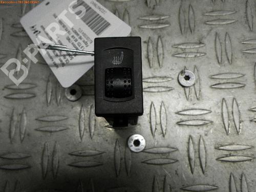 Used Switch SEAT ALHAMBRA (7V8, 7V9) 1.9 TDI (115 hp) 974609