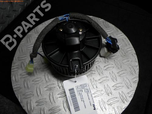 Used Heater blower motor MAZDA MX-5 II (NB) 1.6 16V (NB6C) (110 hp) 974673