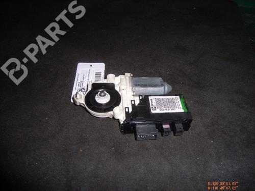 Used Right front window motor CITROËN C5 I (DC_) 2.0 16V (DCRFNC, DCRFNF) (136 hp) 290473