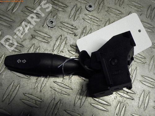 Used Steering column stalk FORD FIESTA V (JH_, JD_) 1.3 (69 hp) 1750524