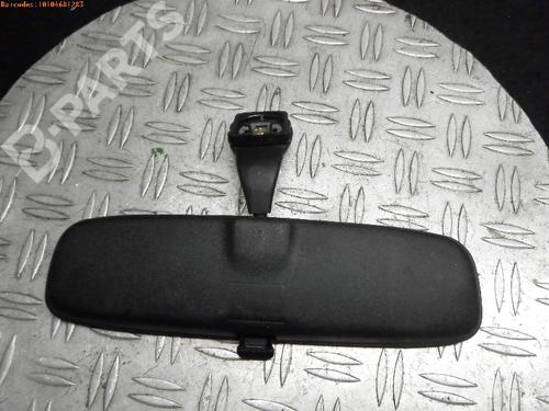 Rear mirror KIA CARNIVAL II (GQ) 2.9 CRDi | BP974692I6 