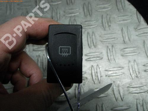 Used Switch SEAT ALHAMBRA (7V8, 7V9) 1.9 TDI (115 hp) 974700