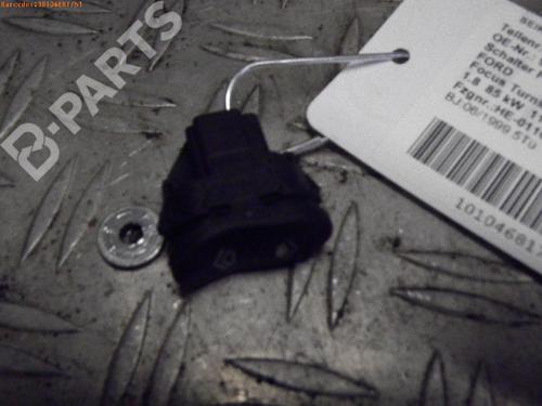 Used Switch FORD FOCUS I Turnier (DNW) 1.8 16V (115 hp) 974704