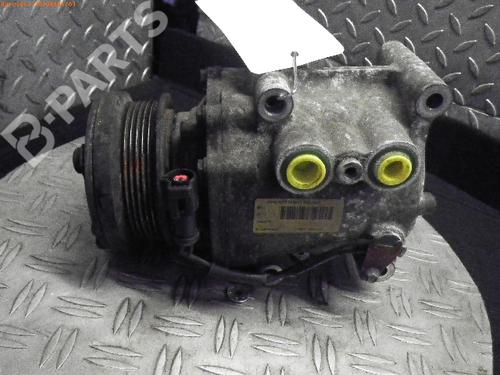 Airco pomp FORD FOCUS I Turnier (DNW) 1.8 16V (115 hp) 749087
