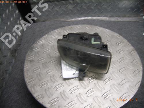 Used Left front fog light FORD MONDEO I (GBP) 1.8 i 16V (115 hp) 290531