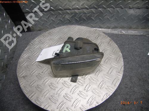 Used Right front fog light FORD MONDEO I (GBP) 1.8 i 16V (115 hp) 290532
