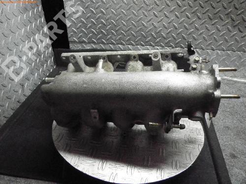 Used Intake manifold MAZDA MX-5 II (NB) 1.6 16V (NB6C) (110 hp) 974821
