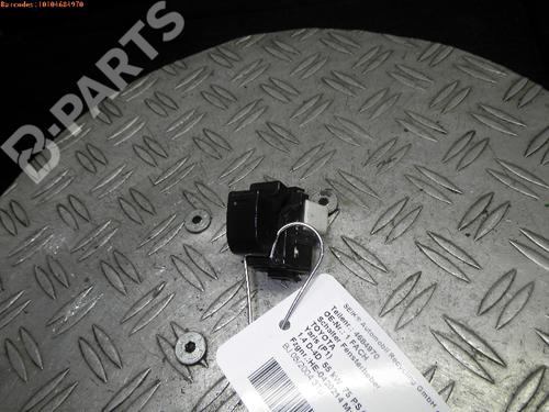 Schakelaar TOYOTA YARIS (_P1_) 1.4 D-4D (NLP10_, NLP10R) | BP974829I30 