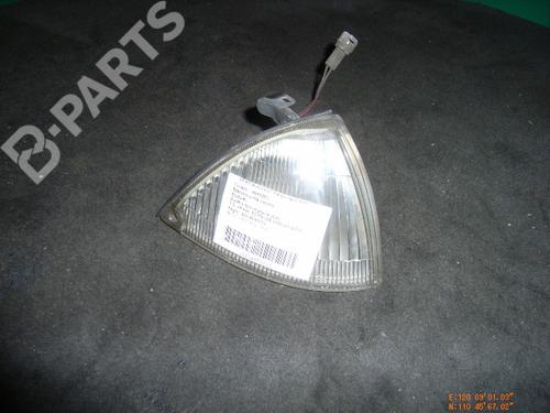 Blinker vorne rechts für SUZUKI SWIFT II Hatchback (EA, MA) 1.0 i (SF310, AA44) (53 hp) 974837