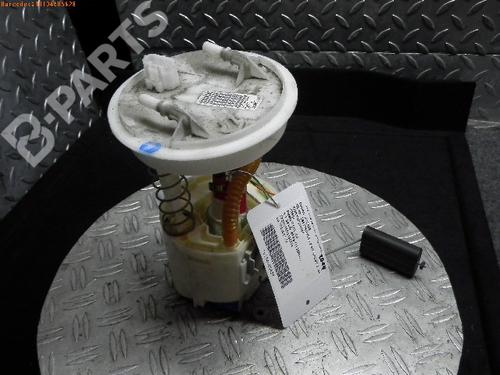 Used Fuel pump FORD FIESTA V (JH_, JD_) 1.4 16V (80 hp) 290618