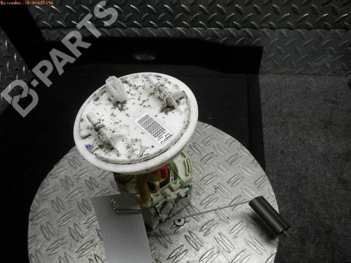 Used Fuel pump FORD FIESTA V (JH_, JD_) 1.3 (60 hp) 290624