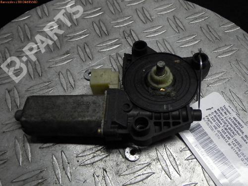 Portierruitmotor linksachter MERCEDES-BENZ C-CLASS T-Model (S203) C 220 CDI (203.206, 203.208) | BP290635E23 