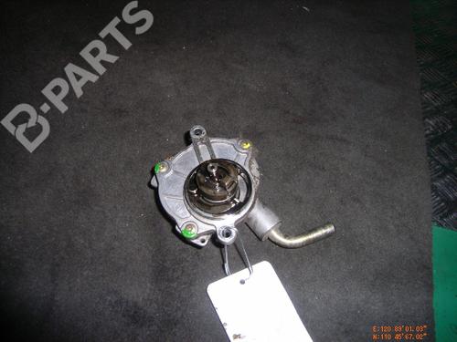 Vacuum pump MERCEDES-BENZ E-CLASS (W210) E 220 CDI (210.006) | BP974880M80 