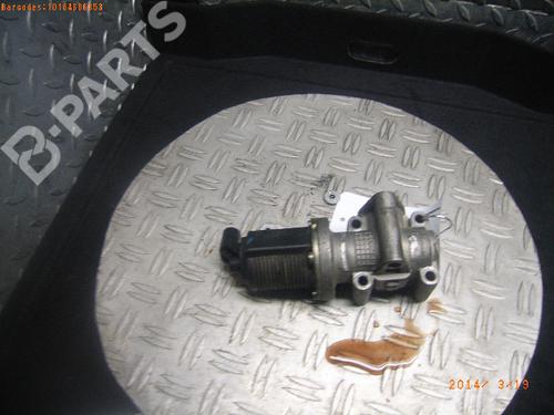 Used Egr ALFA ROMEO 156 (932_) 2.4 JTD (932AXF00) (175 hp) 974883
