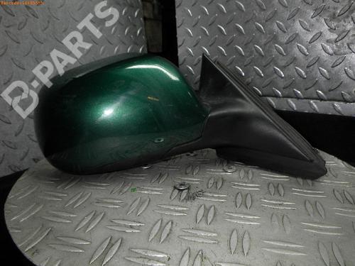 Right mirror AUDI A3 (8L1) 1.6 | BP290665C27 