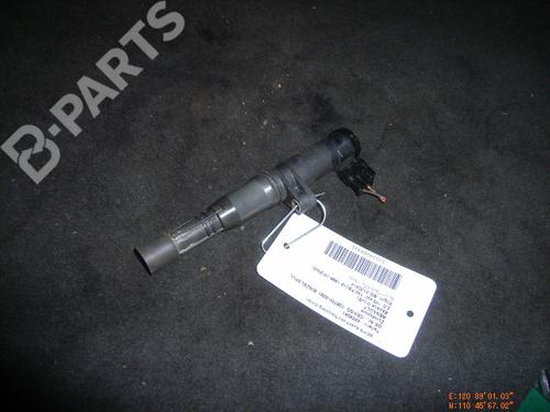 Used Ignition coil RENAULT ESPACE III (JE0_) 2.0 16V (JE0N, JE0L, JE02) (140 hp) 974894