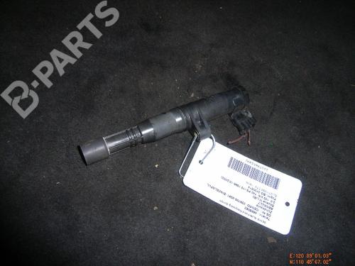 Bobine de ignição RENAULT ESPACE III (JE0_) 2.0 16V (JE0N, JE0L, JE02) (140 hp) 974895