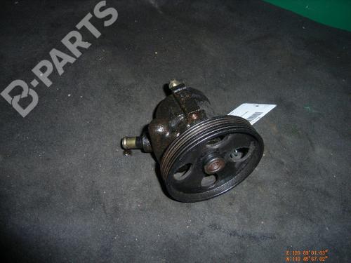 Used Steering pump SAAB 900 II 2.0 i (131 hp) 290673