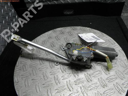 Viskermotor bagrude SUBARU JUSTY II (JMA, MS) 1.3 GX 4x4 (68 hp) 974918
