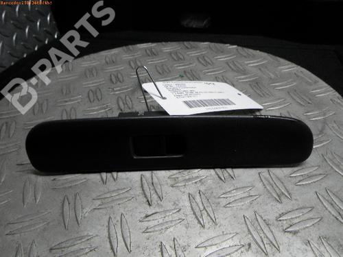 Used Switch SUBARU JUSTY II (JMA, MS) 1.3 GX 4x4 (68 hp) 974925