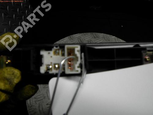 Switch SUBARU JUSTY II (JMA, MS) 1.3 GX 4x4 | BP974925I30 