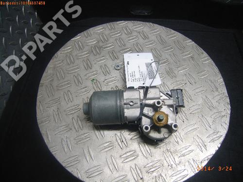 Viskermotor vindrute DACIA SANDERO 1.2 16V (75 hp) 974929