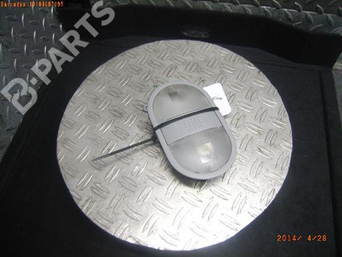 Plafonnier MITSUBISHI COLT VI (Z3_A, Z2_A) 1.1 (Z31A, Z32A) (75 hp) 1760184