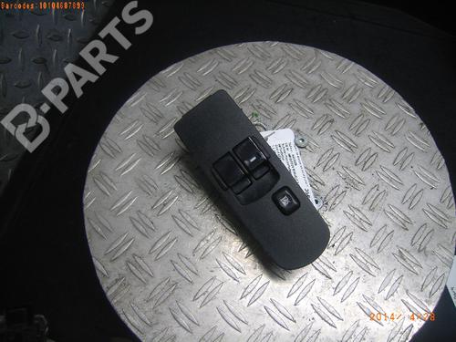 Schalter MITSUBISHI COLT VI (Z3_A, Z2_A) 1.1 (Z31A, Z32A) | BP974947I30 