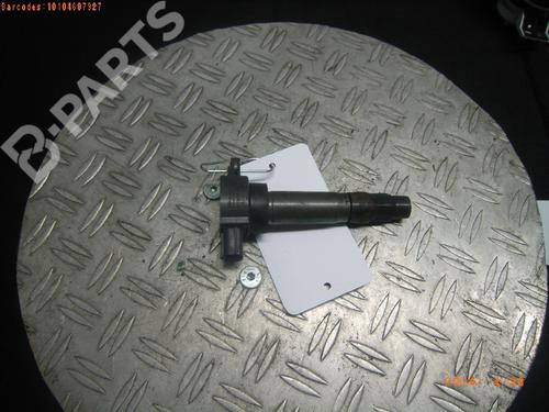 Tennspole MITSUBISHI COLT VI (Z3_A, Z2_A) 1.1 (Z31A, Z32A) (75 hp) 974950