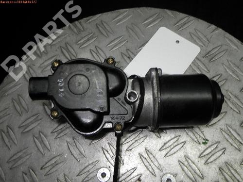 Front wiper motor MAZDA 2 (DY) 1.4 CD | BP974955M29 