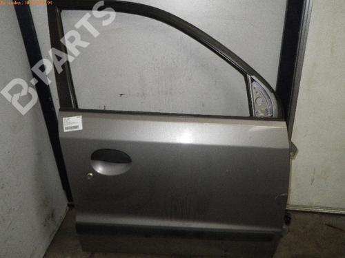 Right front door HYUNDAI ATOS PRIME (MX) 1.1 BP290749C3