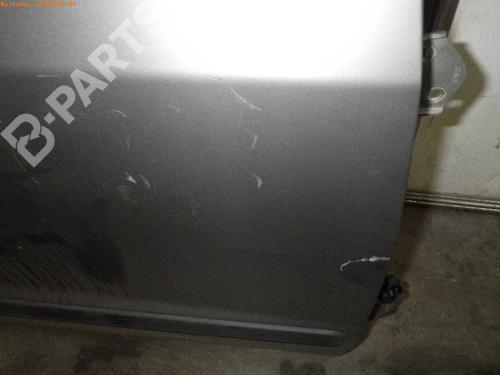 Right front door HYUNDAI ATOS PRIME (MX) 1.1 | BP290749C3 