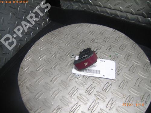 Warnblinkschalter für OPEL CORSA C (X01) 1.0 (F08, F68) (58 hp) 975003