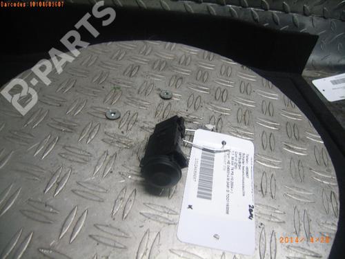 Used Switch MITSUBISHI COLT VI (Z3_A, Z2_A) 1.1 (Z31A, Z32A) (75 hp) 975009