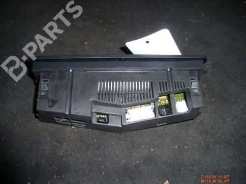 AC-Styringsenhed/Manøvreenhed BMW 3 (E46) 316 i | BP975052I5 