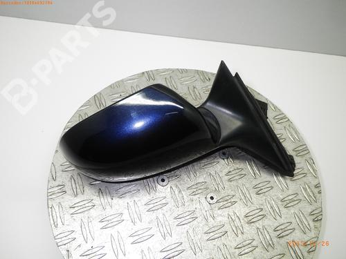 Right mirror AUDI A3 (8L1) 1.6 | BP290833C27 