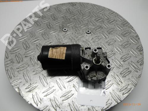 Front wiper motor AUDI A3 (8L1) 1.6 | BP975072M29 