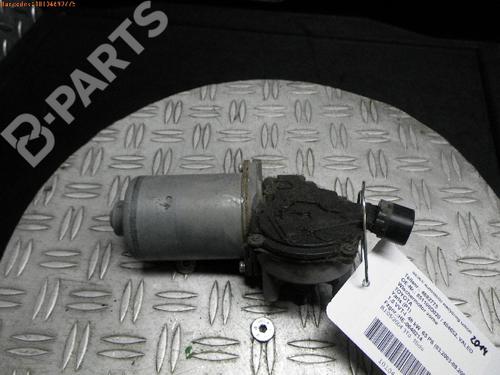 Viskermotor vindrude TOYOTA YARIS (_P1_) 1.0 (SCP10_, SCP10R) (65 hp) 975078