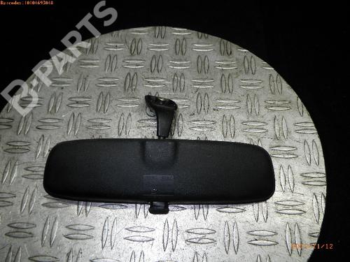Used Rear mirror KIA SHUMA II (FB) 1.6 (101 hp) 975081