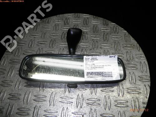 Rear mirror KIA SHUMA II (FB) 1.6 | BP975081I6 