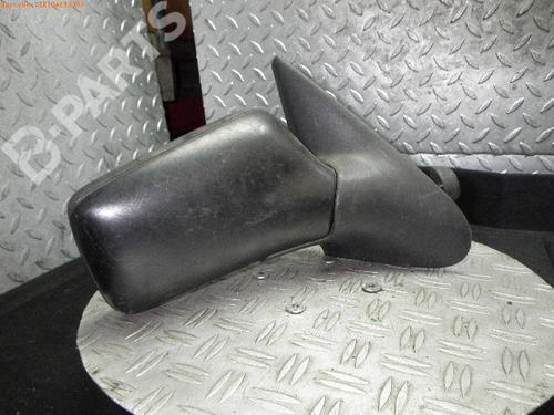 Right mirror SEAT IBIZA II (6K1) 1.4 16V | BP290849C27 