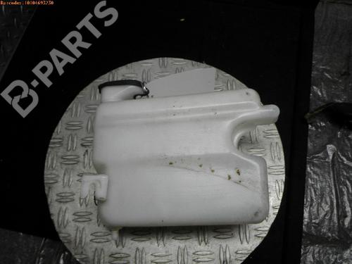 Spylertank RENAULT TWINGO I (C06_) 1.2 16V (C06C, C06D, C06K) (75 hp) 1755555