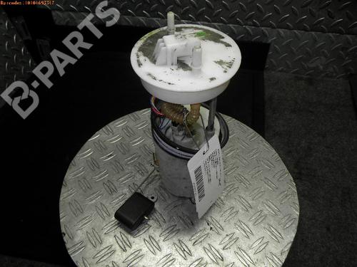 Used Fuel pump CHEVROLET MATIZ (M200, M250) 0.8 (52 hp) 290859