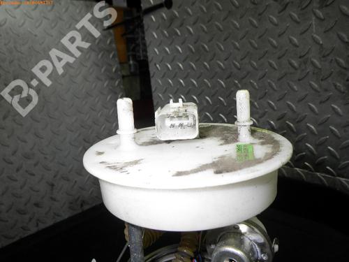 Fuel pump CHEVROLET MATIZ (M200, M250) 0.8 | BP290859M76 