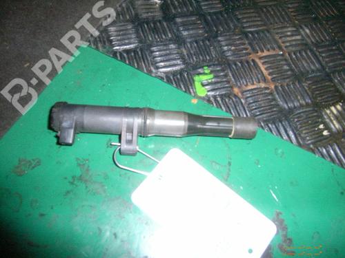 Used Ignition coil RENAULT ESPACE III (JE0_) 2.0 16V (JE0N, JE0L, JE02) (140 hp) 975096