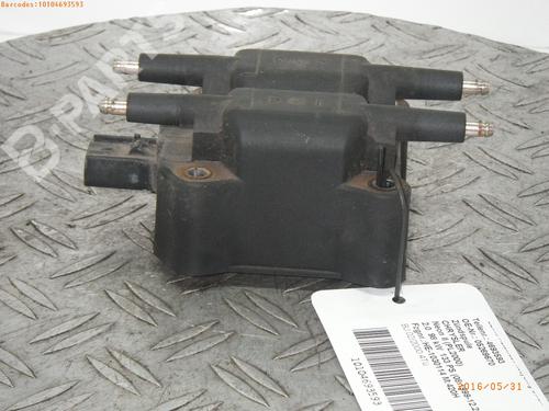 Used Ignition coil CHRYSLER NEON II 2.0 16V (133 hp) 975099
