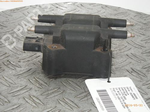 Ignition coil CHRYSLER NEON II 2.0 16V (133 hp) 975099