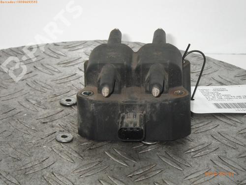 Ignition coil CHRYSLER NEON II 2.0 16V | BP975099M94 